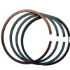 Piston Ring - Image 2