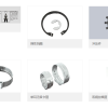 Machinery Items - Image 2