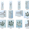 Machinery Items - Image 3