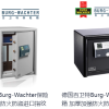 Security Equipment - Image 3