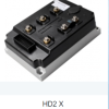DC motor speed control system - Image 2