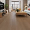 Floor manufacturing - Image 2