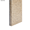 Insulation and fireproof composite board - Image 2