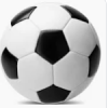 Sports Goods