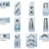 Machinery Items - Image 4