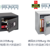 Security Equipment - Image 4