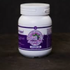 Health Tablet & Powder