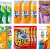 Mixed packet Food - Image 3