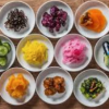 Crisp and cool Vegetable - Image 3