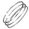 Piston Ring - Image 3