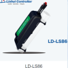 DC motor speed control system - Image 3