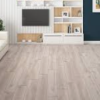 Floor manufacturing - Image 3