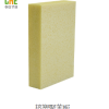 Insulation and fireproof composite board - Image 3