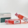 Bio Medicine - Image 3
