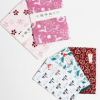 Packaging - Image 3