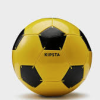 Sports Goods - Image 3