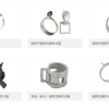 Machinery Items - Image 3
