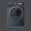 Electric Items - Image 4
