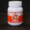 Health Tablet & Powder - Image 4