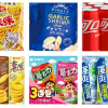 Mixed packet Food - Image 4