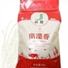 Rice - Image 4