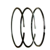 Piston Ring - Image 4
