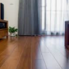 Floor manufacturing - Image 4