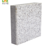 Insulation and fireproof composite board - Image 4