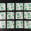 Food preservative - Image 5