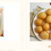 Soybean products - Image 4