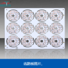 Electronics Items - Image 4
