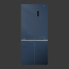 Electric Items - Image 5