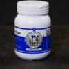 Health Tablet & Powder - Image 5