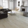 Floor manufacturing - Image 5