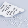 Food preservative