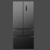 Electric Items - Image 6