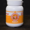 Health Tablet & Powder - Image 6
