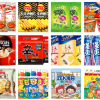 Mixed packet Food - Image 6