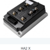 DC motor speed control system - Image 6