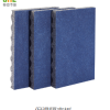 Insulation and fireproof composite board - Image 6