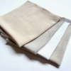 Packaging - Image 6