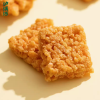 Pastry Food - Image 7
