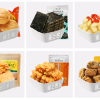 Mixed packet Food - Image 7
