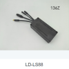 DC motor speed control system - Image 7