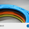 Plastic Electronics - Image 7