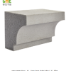 Insulation and fireproof composite board - Image 7