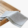 Packaging - Image 7