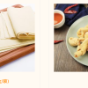 Soyabean Product - Image 8