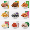 Mixed packet Food - Image 8