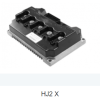 DC motor speed control system - Image 8